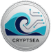 cryptsea