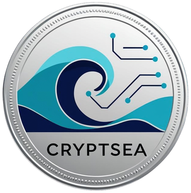 Cryptosea Screener - cryptsea